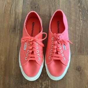 Superga | Sneakers
